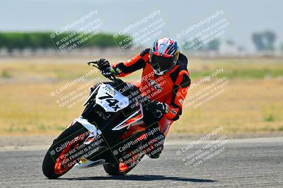 media/May-02-2025-CRA (Fri) [[8ae20d389f]]/Track Photos/Sunrise/